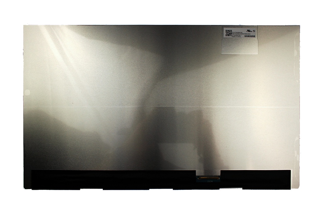 Pantalla LCD Samsung 15.6" 3K 2880x1620 - ATNA56AC02