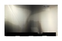 Pantalla LCD Samsung 15.6" 3K 2880x1620 - ATNA56AC02