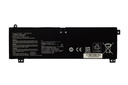 Batería Asus - C41N2010