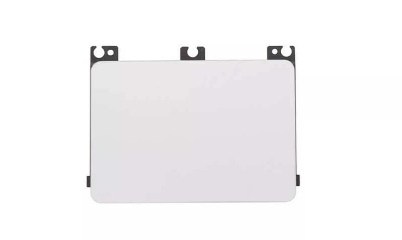 TouchPAD Asus -90NB0T42-R91000