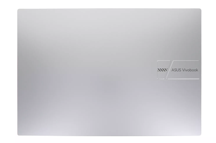LCD Cover Asus - 90NB0Z02-R7AP10