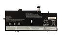 Batería Lenovo - 02DL005
