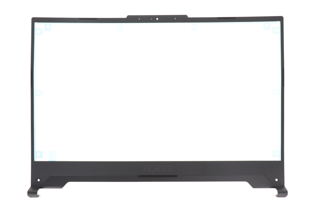 LCD Bezel Asus - 90NR09M1-R7B010    