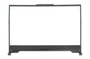 LCD Bezel Asus - 90NR09M1-R7B010    