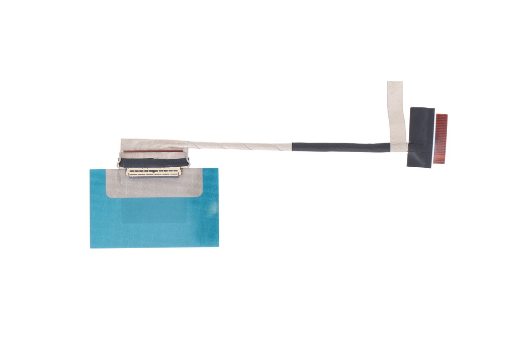 Cable Pantalla Asus - 14005-02790500