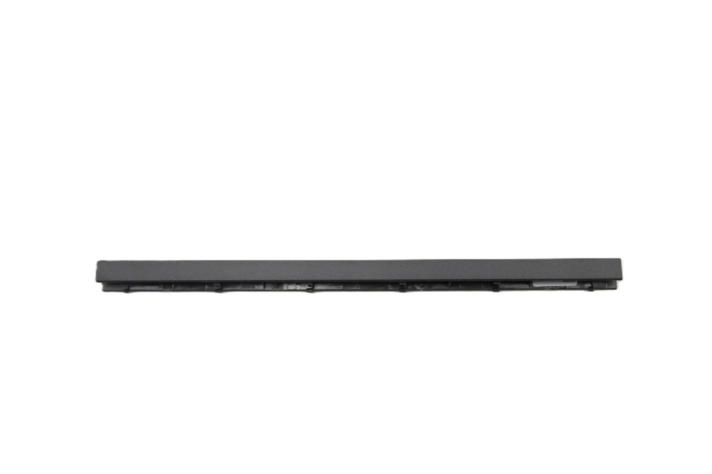 HingeCAP Lenovo - 5CB0W44135