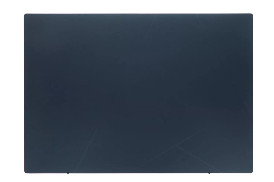LCD Cover Asus - 90NB10G1-R7A000