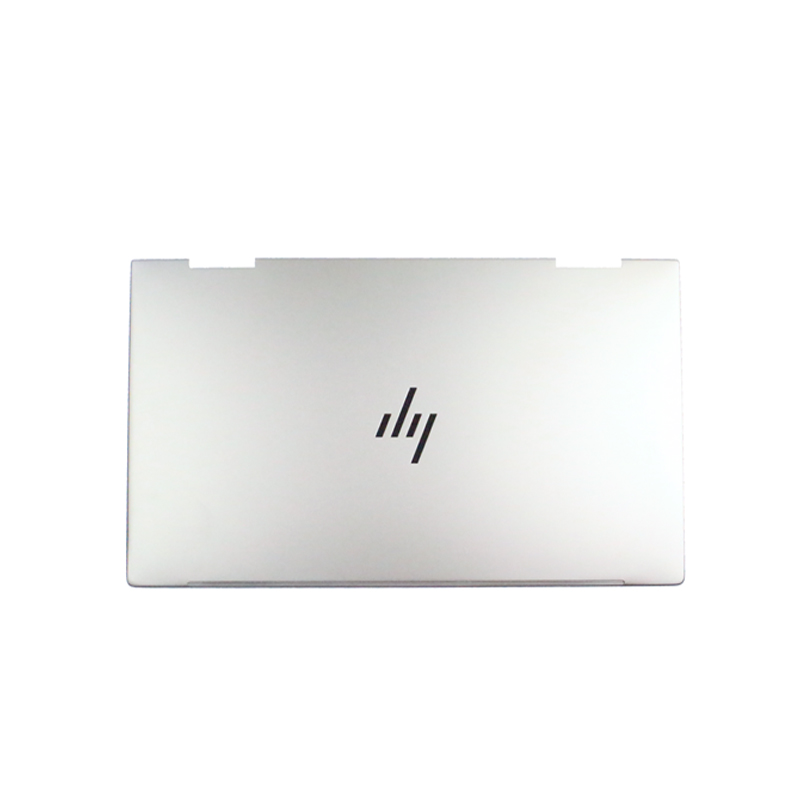 LCD Cover HP - M82691-001