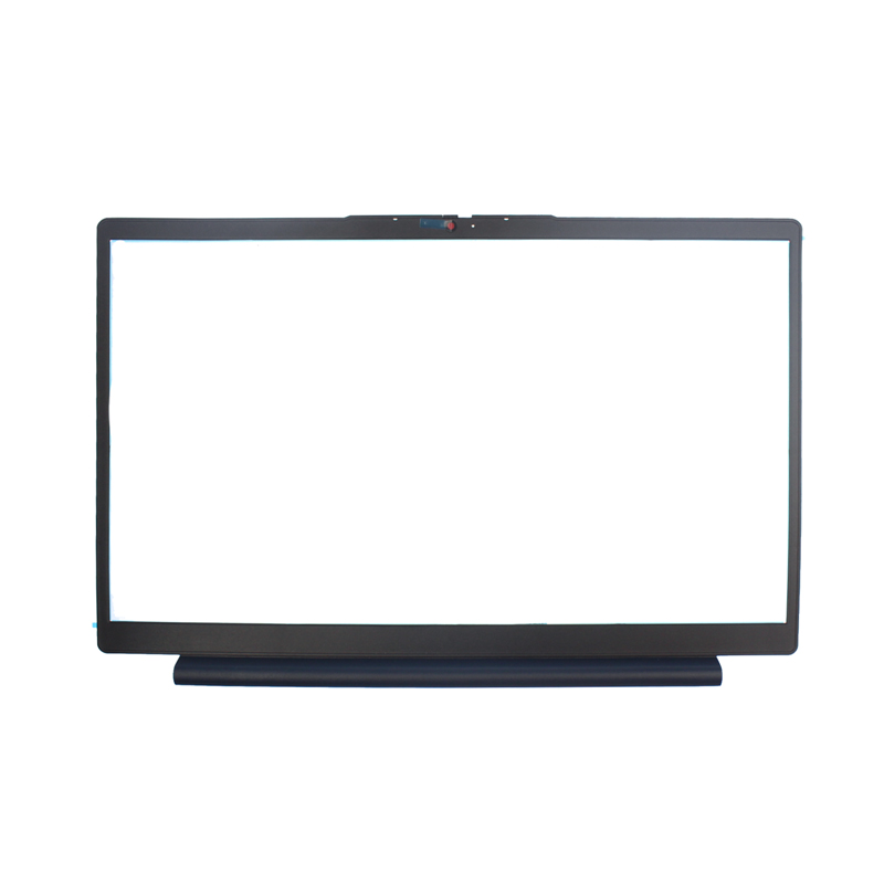 Bezel Lenovo - 5B30S18990