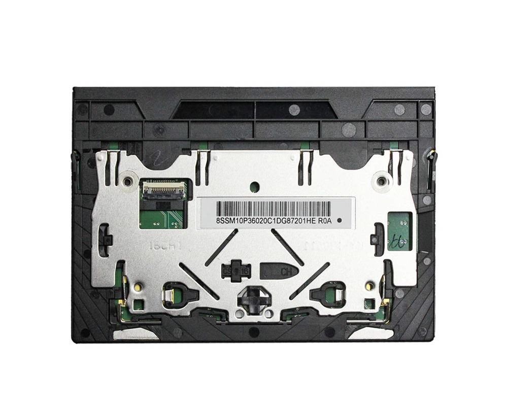 TouchPAD Lenovo - 01LV560