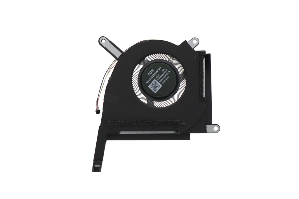 Fan Asus - 13NR09J0T01011