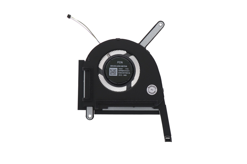 Fan Asus - 13NR09F0T01011