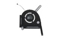 Fan Asus - 13NR09F0T01011