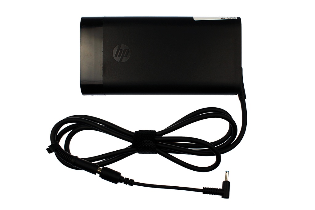 Cargador HP - M95376-001
