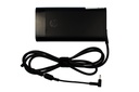 Cargador HP - M95376-001