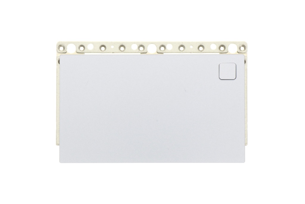 TouchPAD Asus - 90NB0PB3-R90010