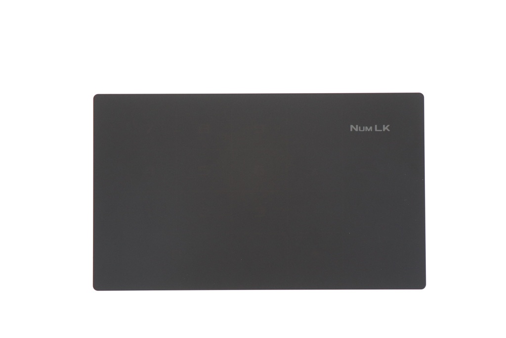 TouchPAD Asus - 04060-01920100