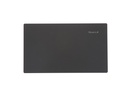 TouchPAD Asus - 04060-01920100