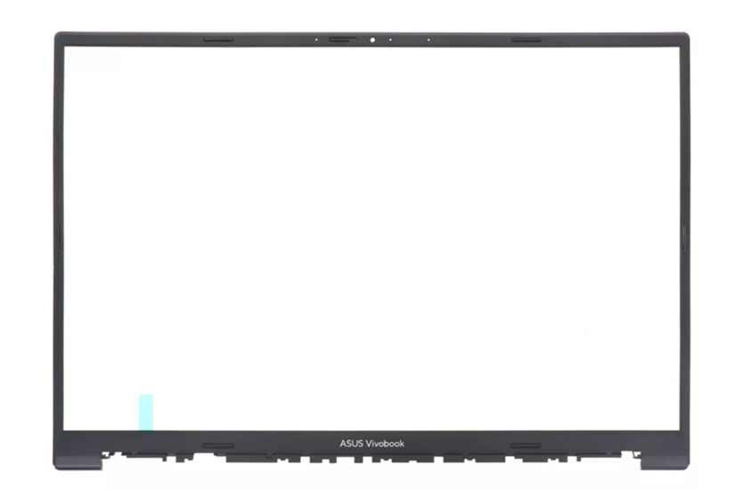 LCD Bezel Asus - 90NB11D0-R7B011