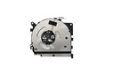 Ventilador Asus - 13NB0W90M05011