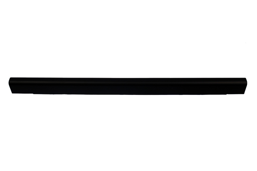 HingeCap Lenovo - 5CB0T24798