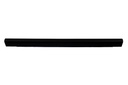 HingeCap Lenovo - 5CB0T24798