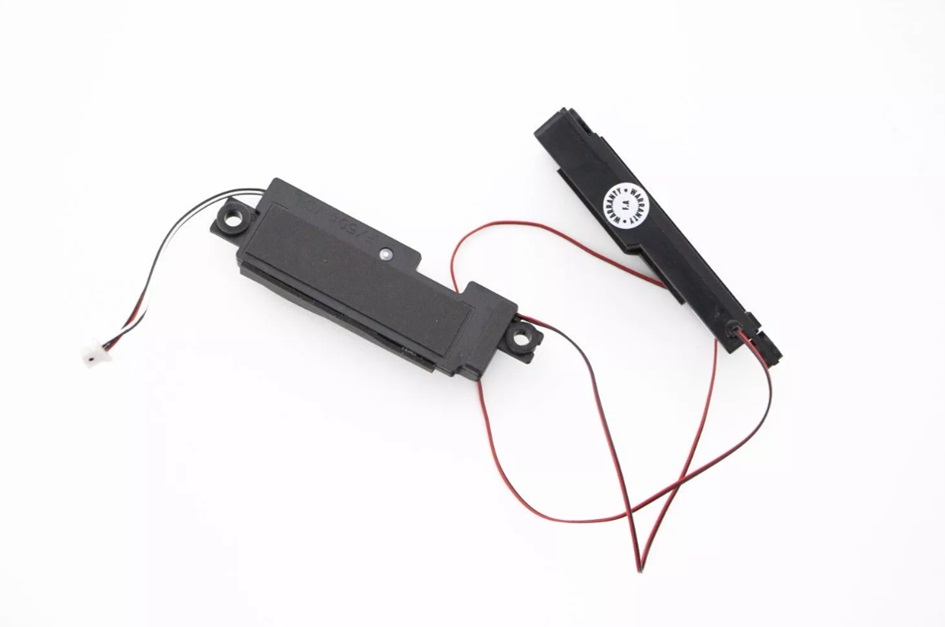 KIT Altavoces Asus - 04072-02830200