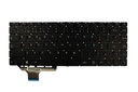 Teclado PT Leap - KBLPW201