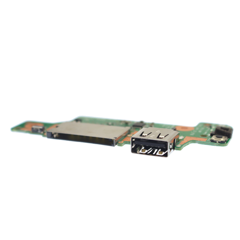 PCB Lenovo - 5C50R27417