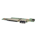 PCB Lenovo - 5C50R27417