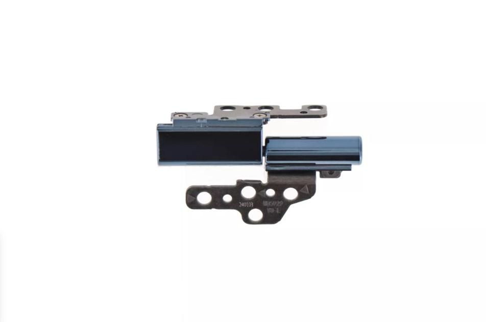 Bisagra Asus L - 13NB0WC0M01011
