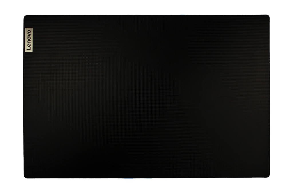 LCD Cover Lenovo - 5CB1B96374