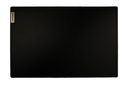 LCD Cover Lenovo - 5CB1B96374