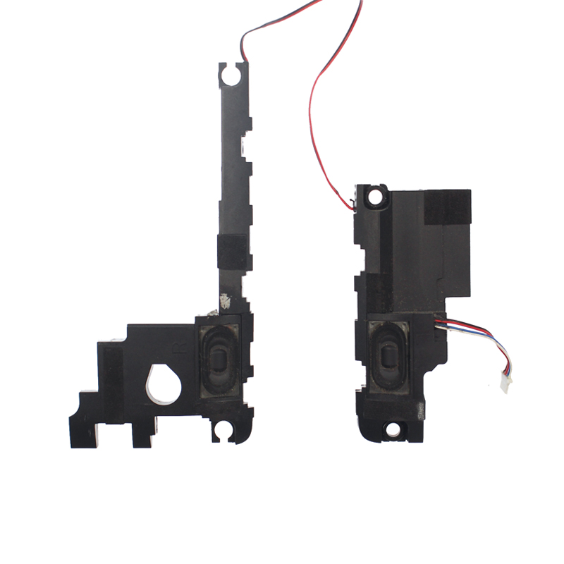 KIT Altavoces HP - 925306-001