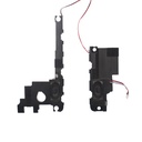 KIT Altavoces HP - 925306-001