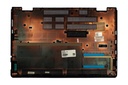 Bottom Case Lenovo - 00JT288