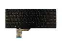 Teclado PT Insys - KBYNWH1-140P