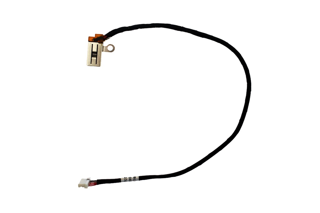 DC Jack - N36075-001