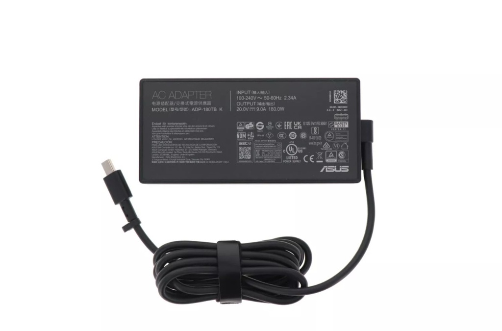 Cargador Asus - 0A001-00266200
