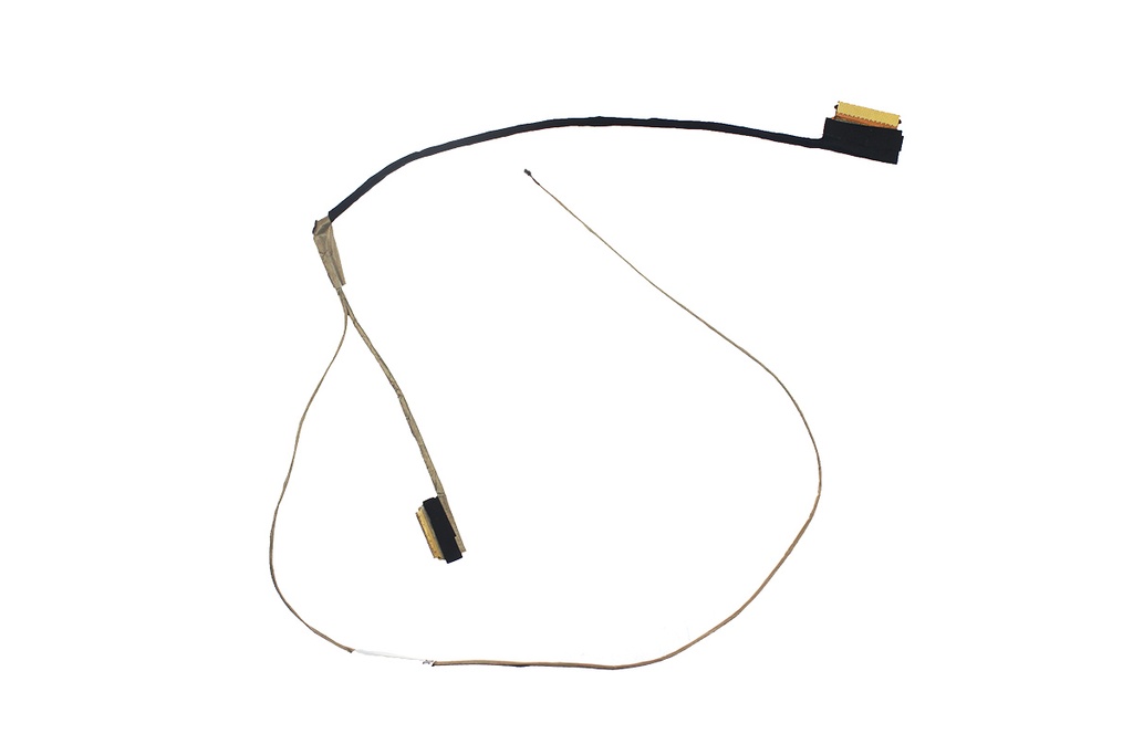 DDG75ALC011