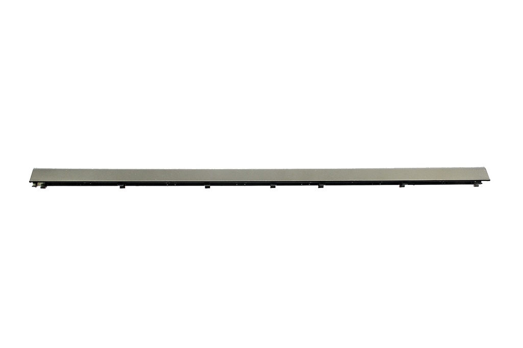 HingeCAP HP - M73586-001