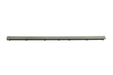 HingeCAP HP - M73586-001