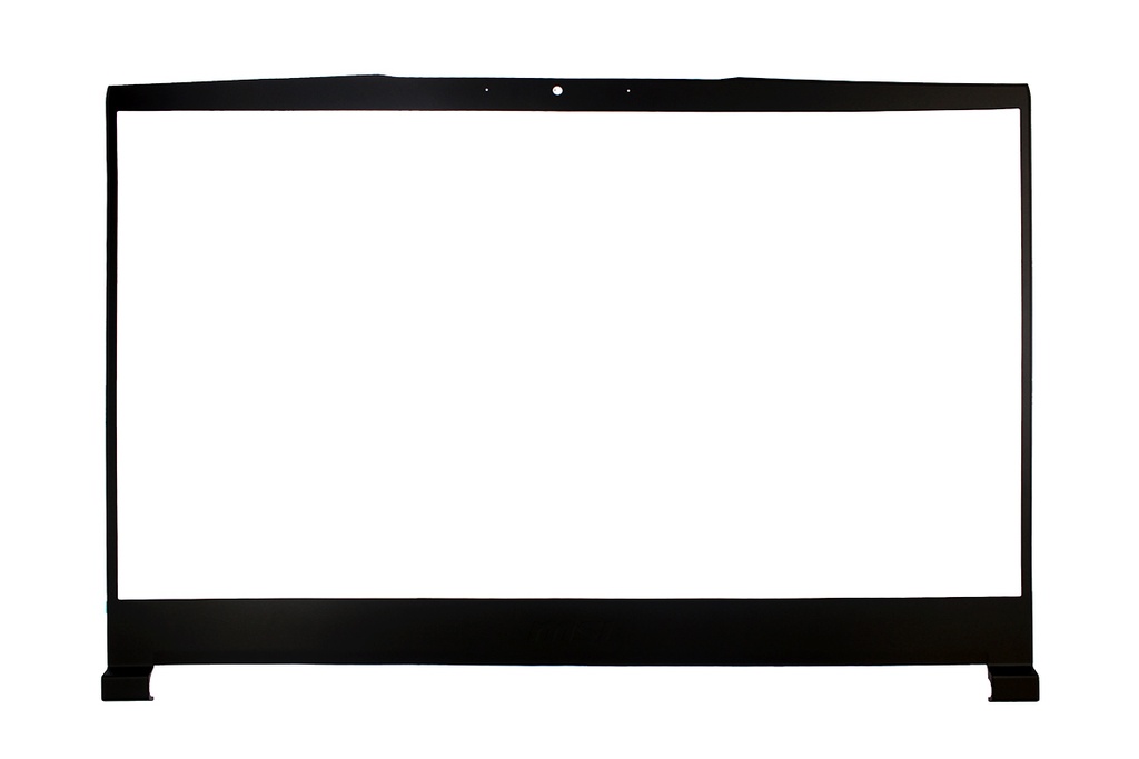 LCD Bezel MSI - LBMIGF63