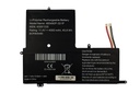 Bateria Lenovo XU140W - 485490P-3S1P