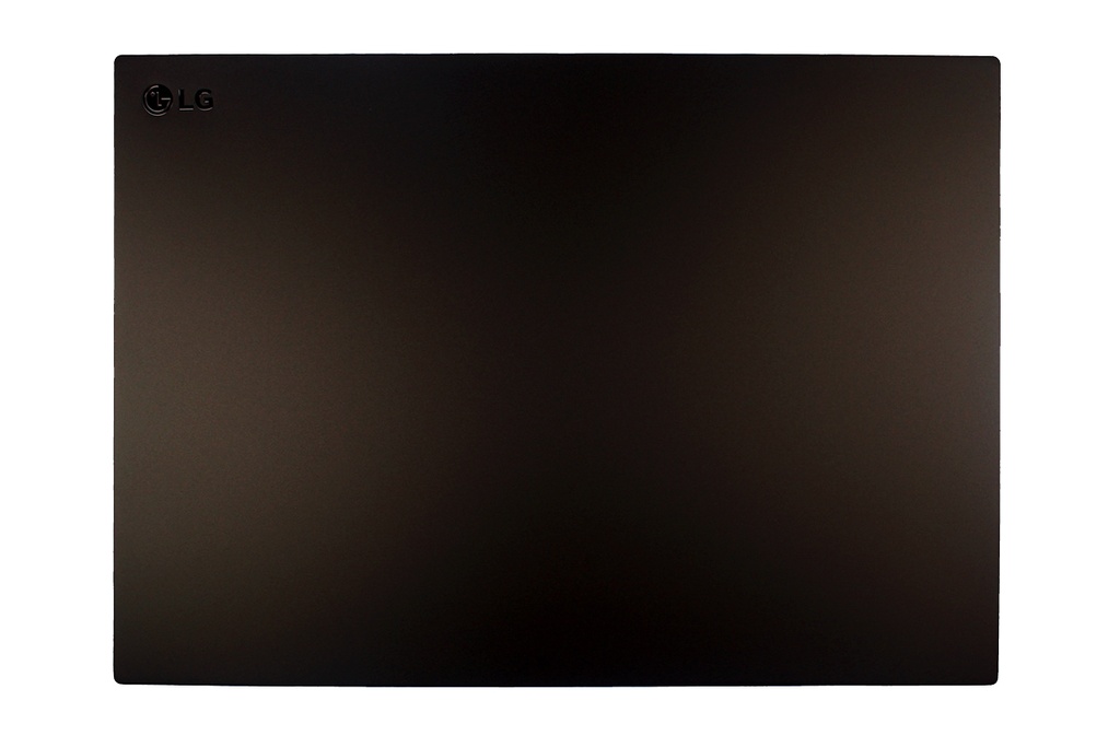 LCD Cover LG - ABQ30173101