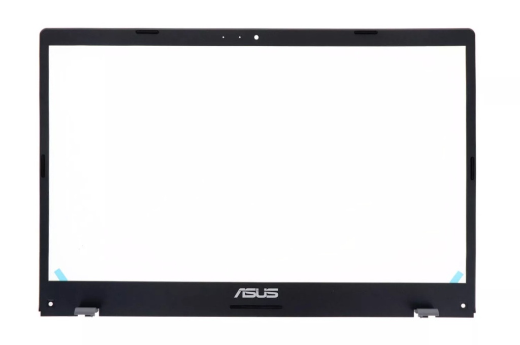 LCD Bezel Asus - 90NB0ST2-R7B010