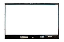 LCD Bezel HP - M57174-001