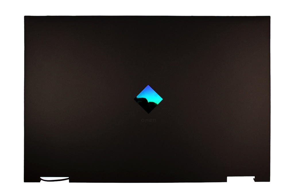 LCD Cover HP - M57172-001