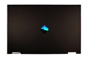 LCD Cover HP - M57172-001