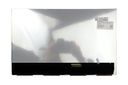 Pantalla LCD Samsung 14.0" WQXGA+ 2880x1800 ATNA40YK14
